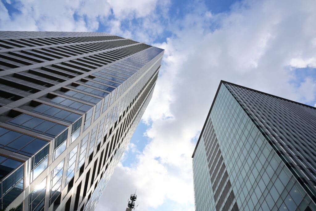 commercial real estate reno 